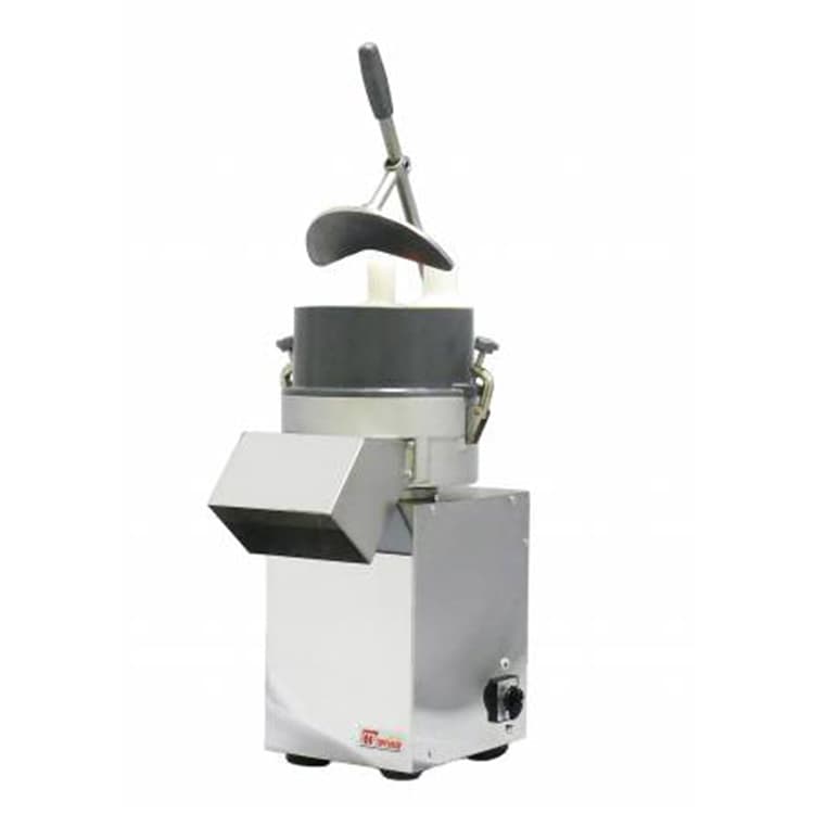 Овощерезательная машина Торгмаш ОМ-350М - 01