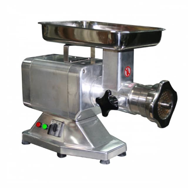 Мясорубка Starfood HM-22A