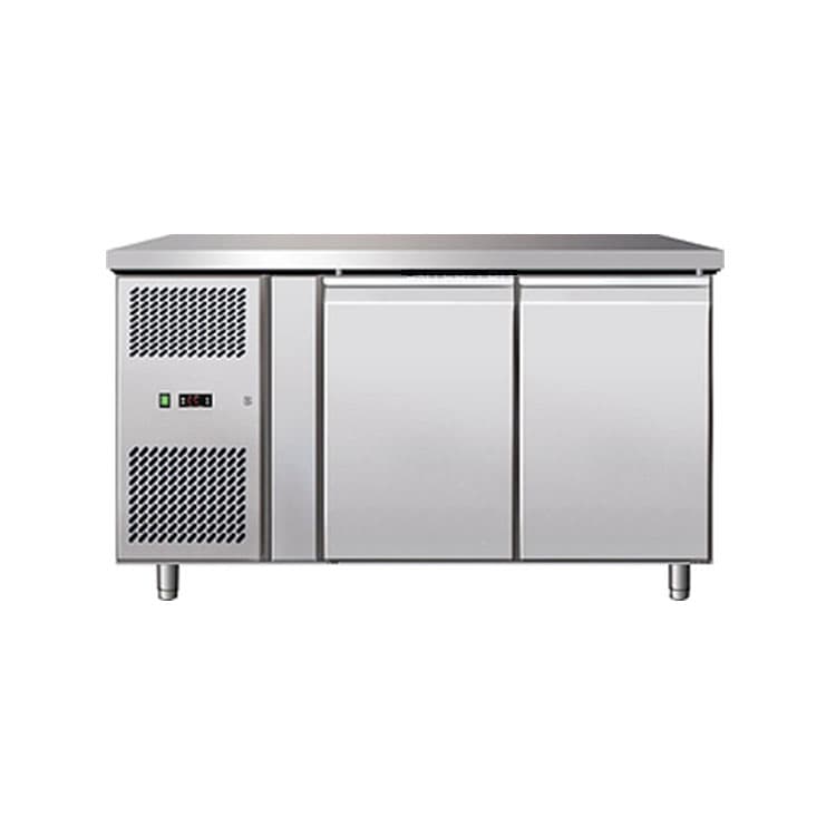 Стол морозильный Koreco GN 1500 BT