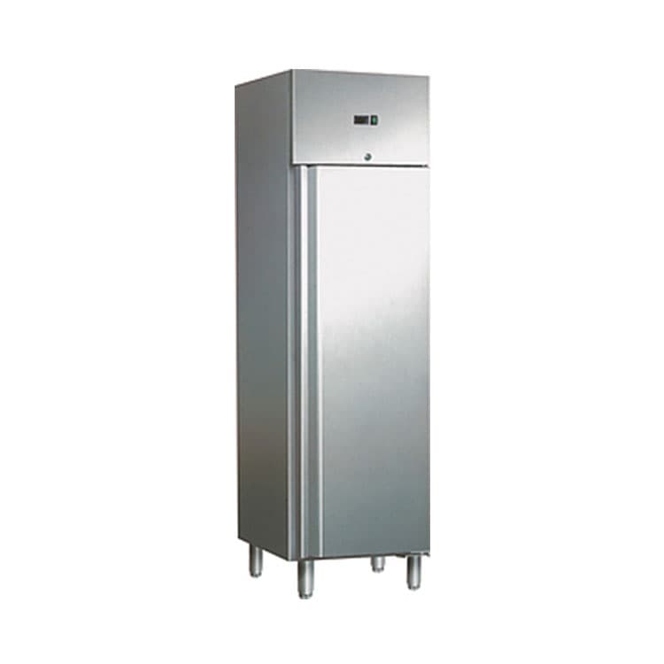 Шкаф морозильный Koreco GN650BT
