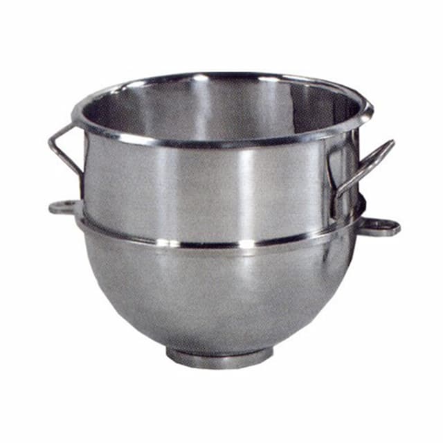 Дежа сменная Spar SP30BL (30032)