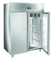 Холодильный шкаф Cooleq GN1410TN
