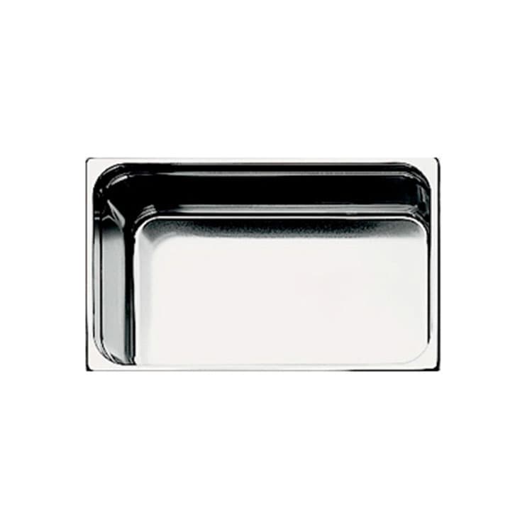 Гастроемкость Kocateq 23150-62 GN2/3
