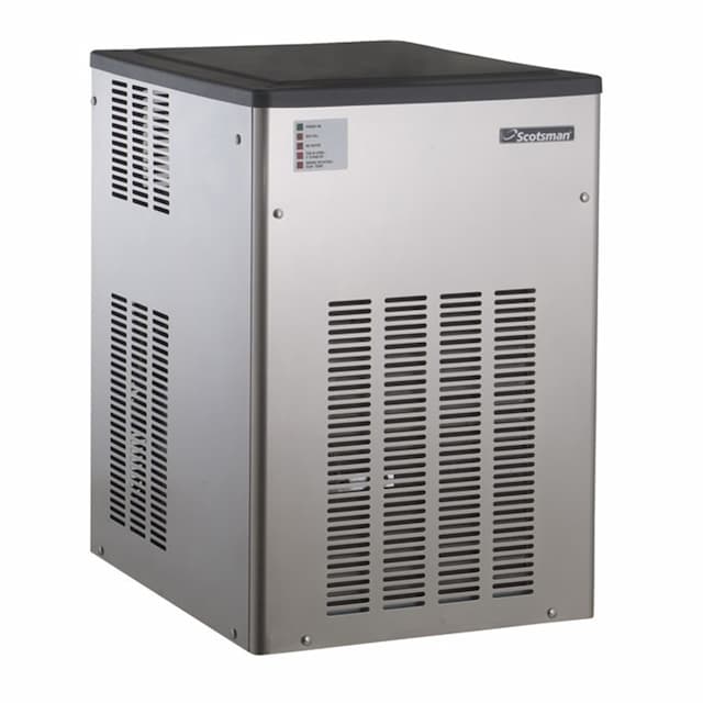 Ледогенератор SCOTSMAN MF 56 AS 3Ф