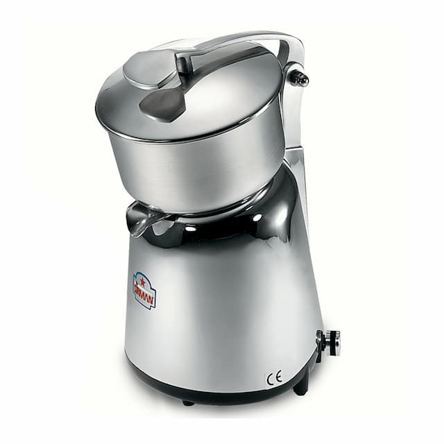 Соковыжималка Sirman APOLLO (рычаг) 
