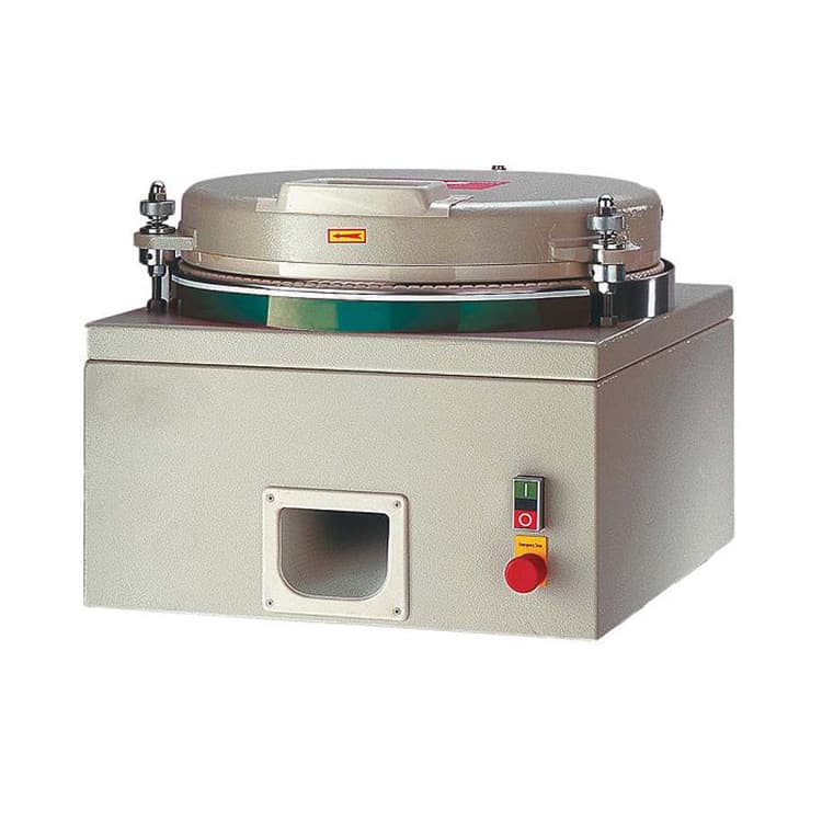 Тестоокруглитель Kocateq ML1400