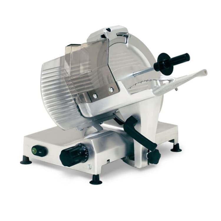 Слайсер LA MINERVA 300 GLT