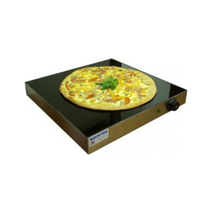 Подогреватель пиццы Kocateq R 500