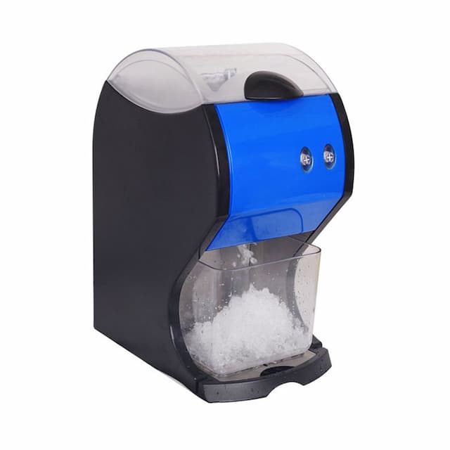 Измельчитель льда Kocateq SG156