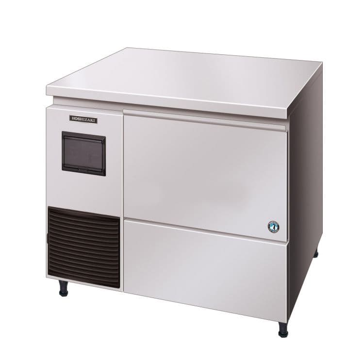 Льдогенератор Hoshizaki FM-150KE-50-N