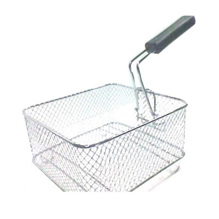 Сетка для фритюрницы Beckers FR 6/FR 6+6