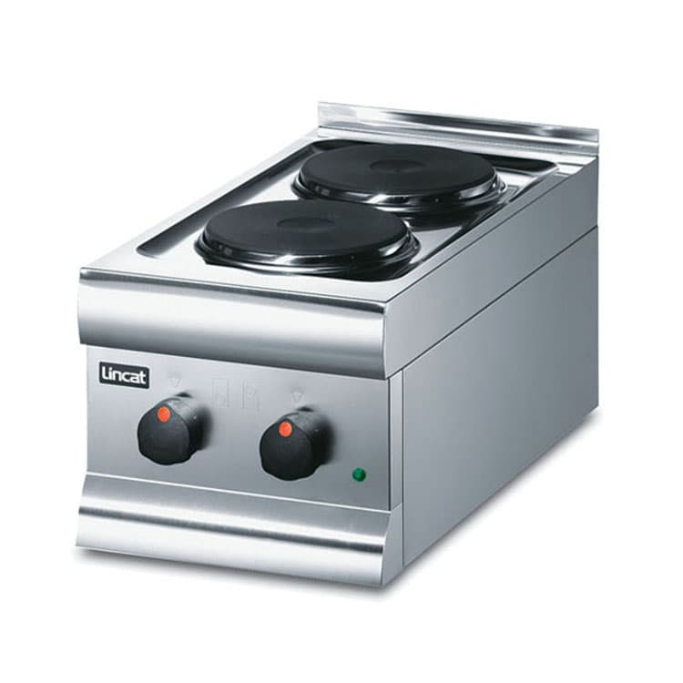 Плита электрическая Lincat HT3FL