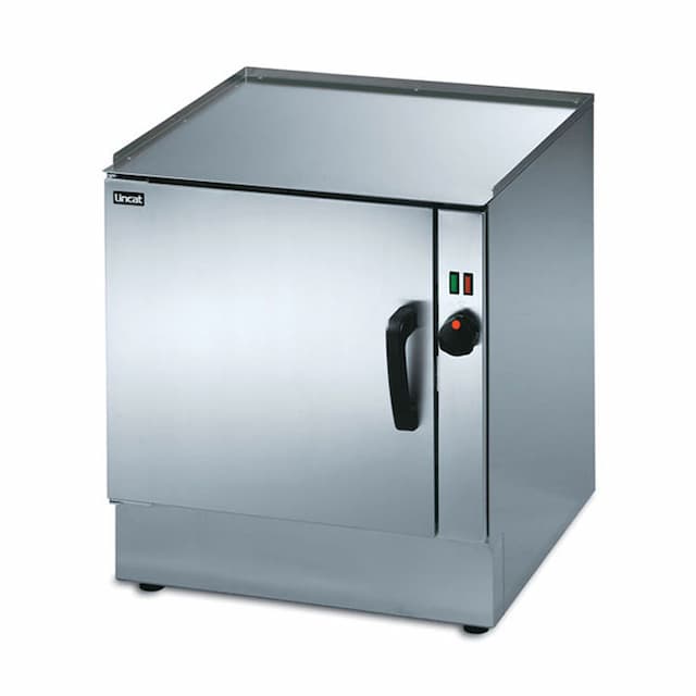 Печь статическая Lincat V6FL