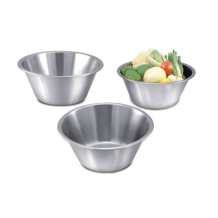 Миска EKSI TB16 (16см, 1л)