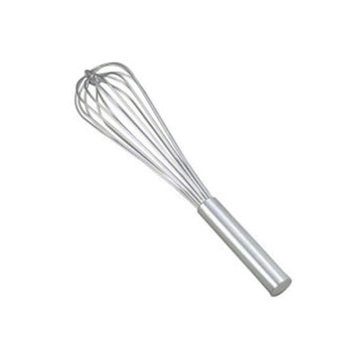Eksi Венчик WP25P (25см)