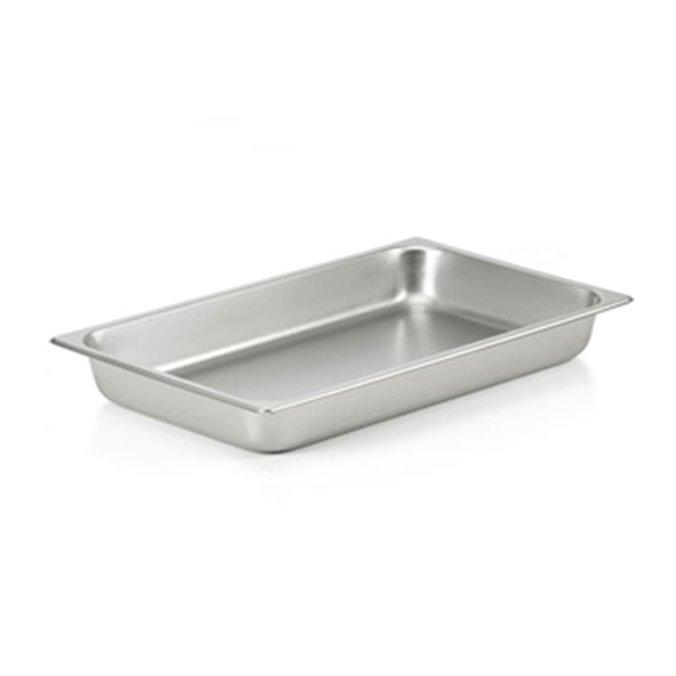 Гастроемкость Eksi 21065E GN2/1