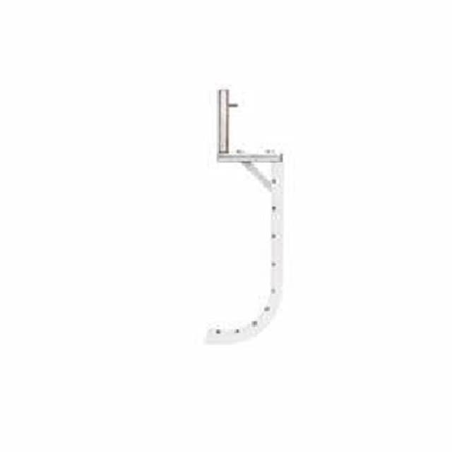 Скребок миксера PL140 STARmix RASPL140