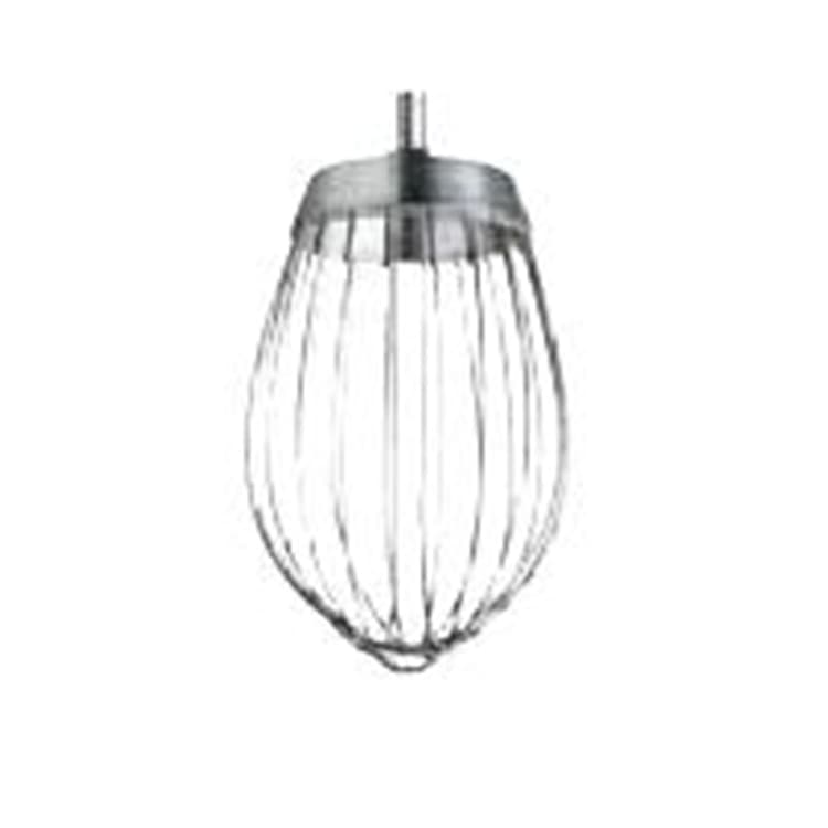 Венчик миксера Bear Varimixer R20-28M