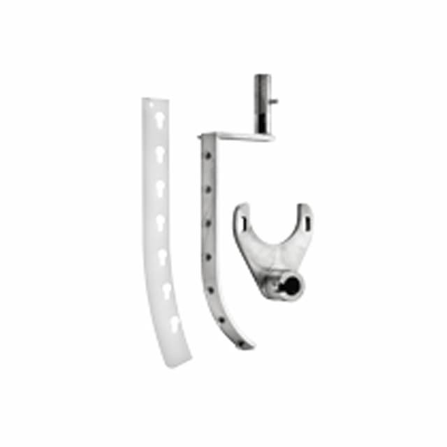 Скребок Bear Varimixer 42R60APT с лезвием из тефлона
