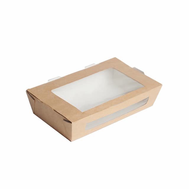 Салатник ECO SALAD 600