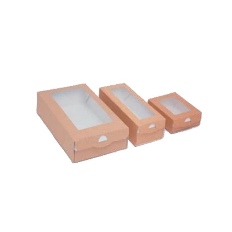 Пенал ECO CASE 300