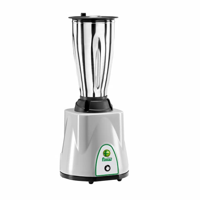 Блендер Fimar FR150I