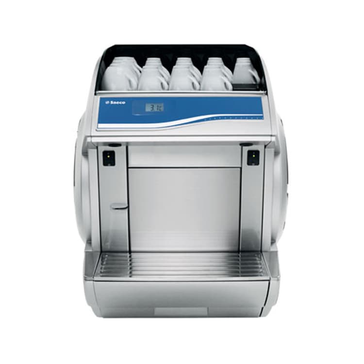 Аппарат для приготовления молока Saeco Idea Milk