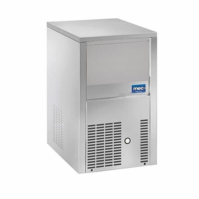  Ледогенератор Mec KP 3.0/A