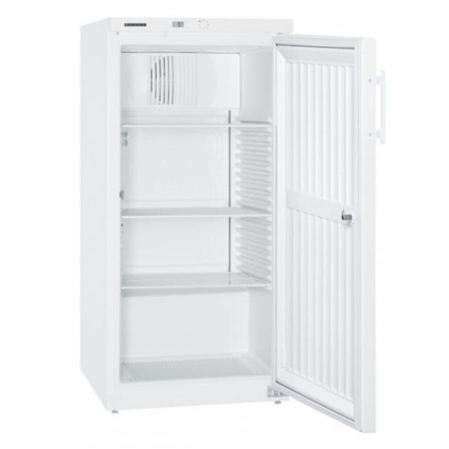 Холодильный шкаф Liebherr FKv 2640