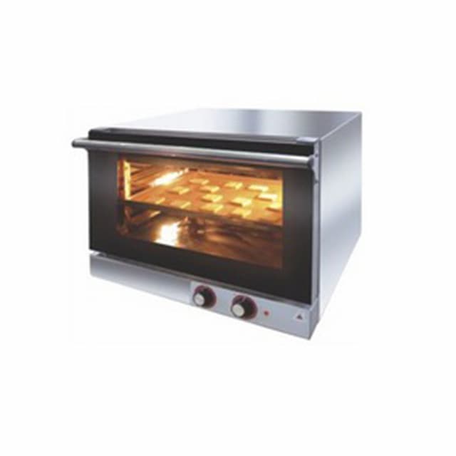 Шкаф пекарский Iterma PI-604