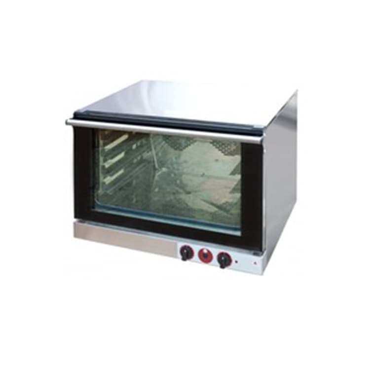 Шкаф пекарский Iterma PI-804I