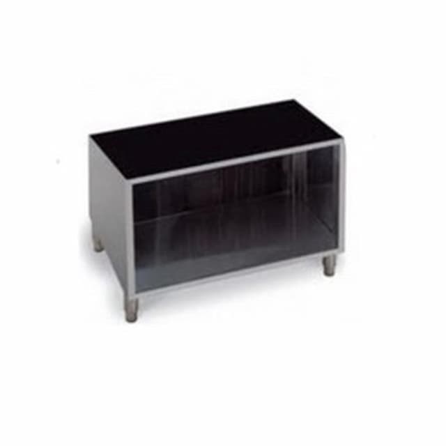 Подставка для Berto's 7SG120