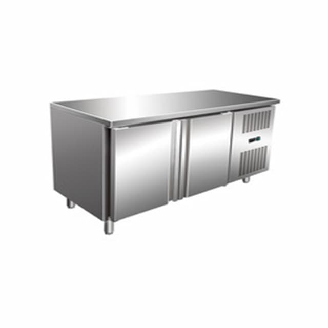 Стол морозильный Cooleq GN2100BT