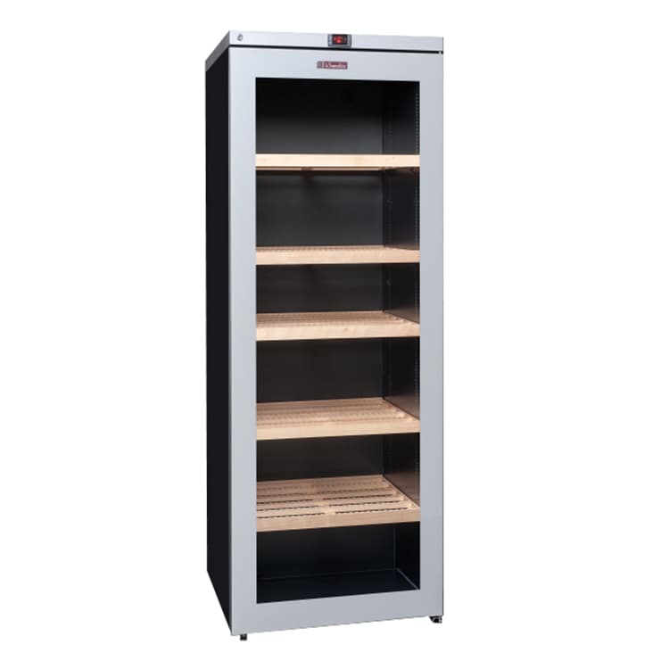 Шкаф винный La Sommeliere VIP315V  