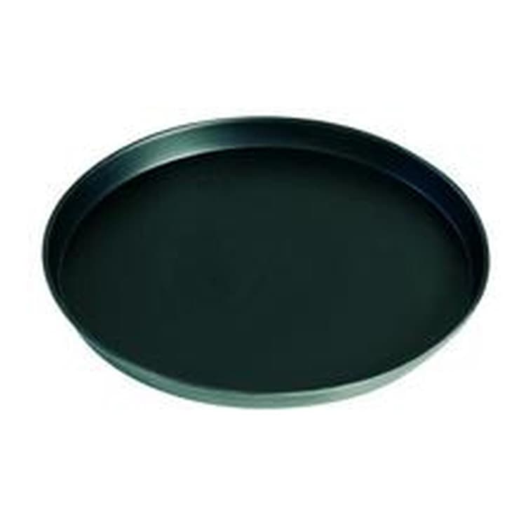 Форма для пиццы круглая Itpizza TLN 3425