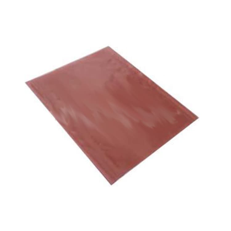 Коврик для гриля Azimut Teflon Sheet