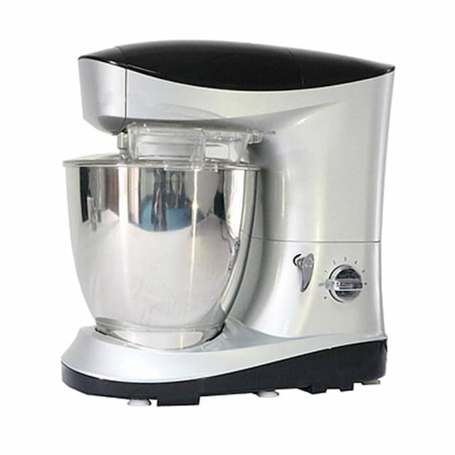Планетарный миксер Gastromix B 7 ECO