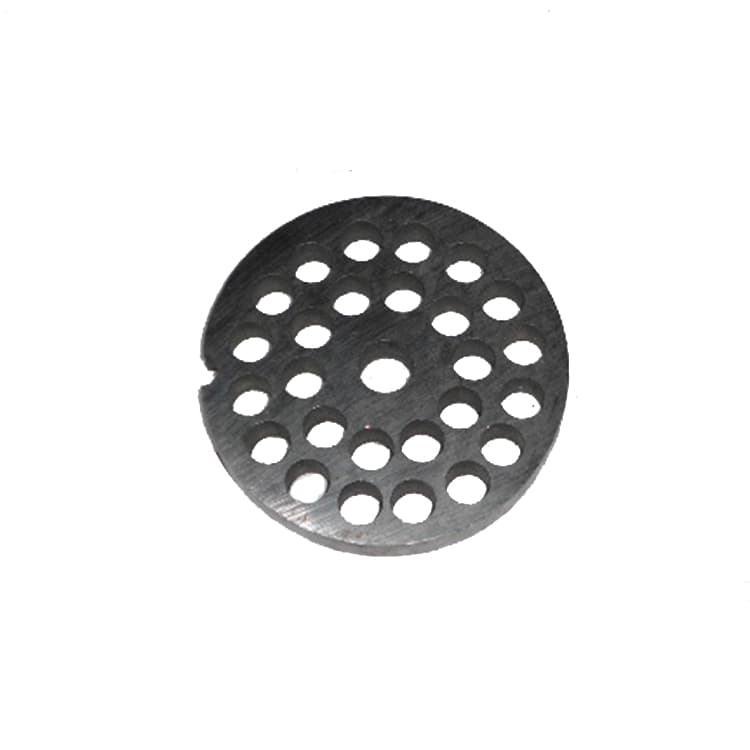 Решетка мясорубки Gastromix MG-22B-6ММ