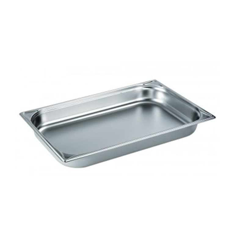 Гастроемкость Gastromix GN 2/1-100