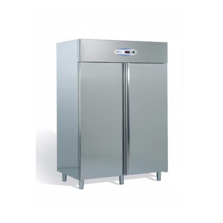 Шкаф холодильный STUDIO 54 OASIS  1200 lt 66002055