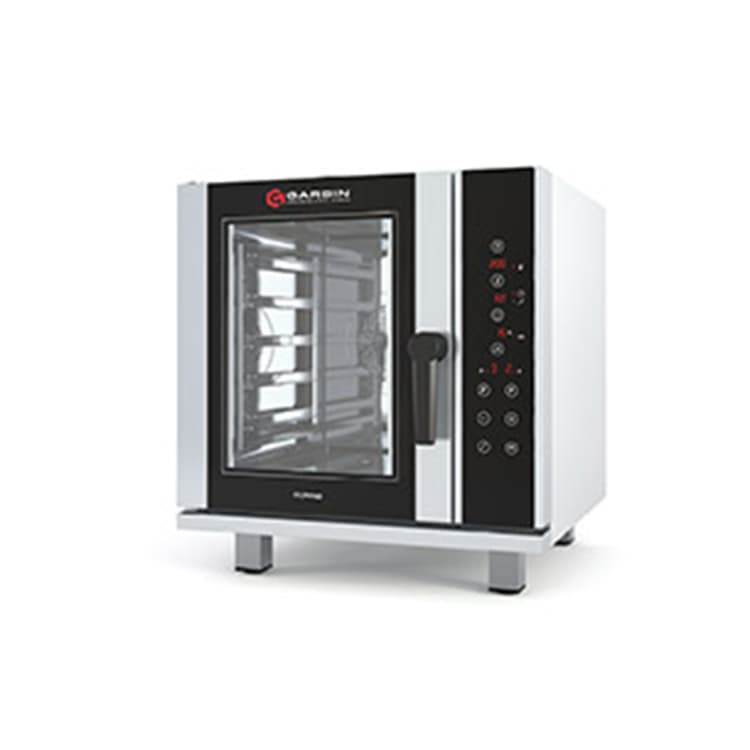 Конвекционная печь GARBIN 523D