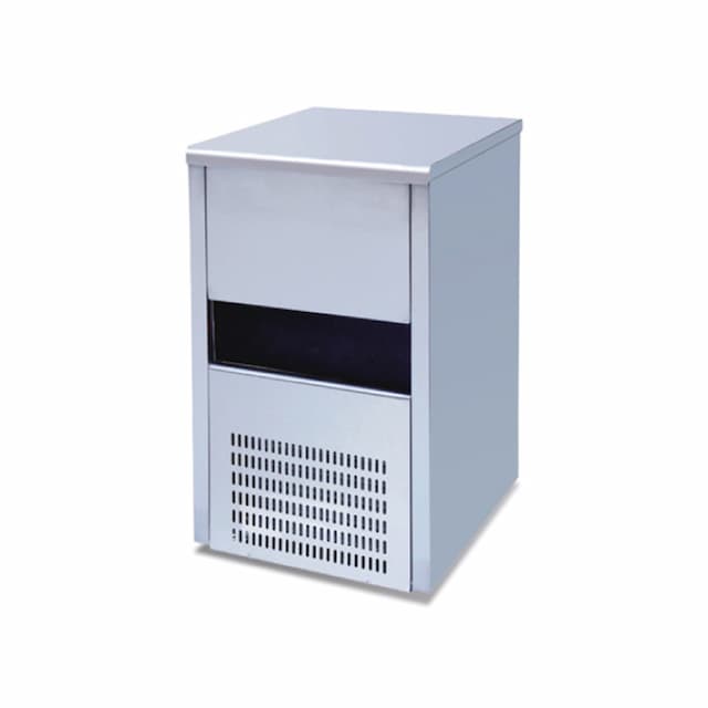 Льдогенератор Assum ТТ-I74В (48 кг)