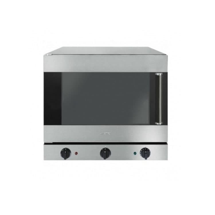 Конвекционная печь Smeg ALFA45GH