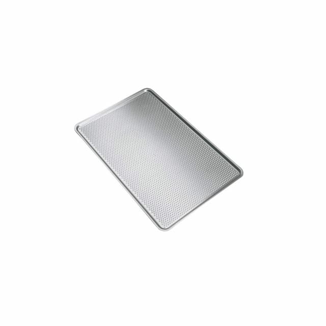Противень алюминиевый перфорированный Smeg 3751