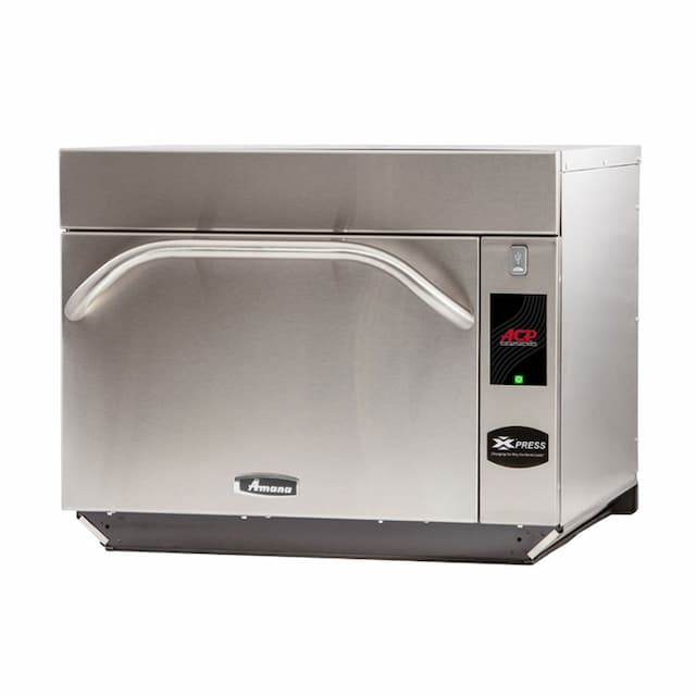 Печь комбинированная, микроволновая Menumaster MXP5221TLT 