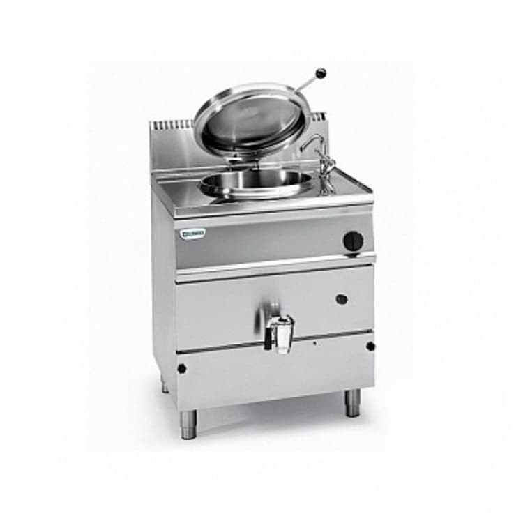 Котел газовый TECNOINOX P70IG7 613041