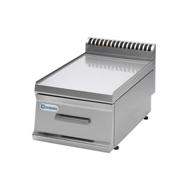 Стол-вставка 700 серии TECNOINOX PN35C7 616050