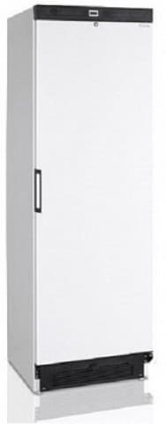 Шкаф морозильный с глухой дверью Tefcold UFFS 370 SD