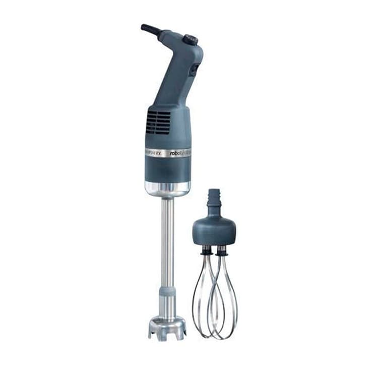 Миксер ROBOT COUPE MINI MP240 COMBI