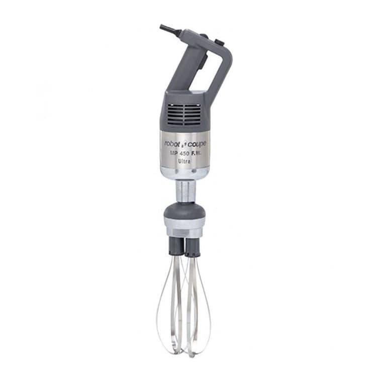 Миксер ROBOT COUPE MP450 XL FW ULTRA
